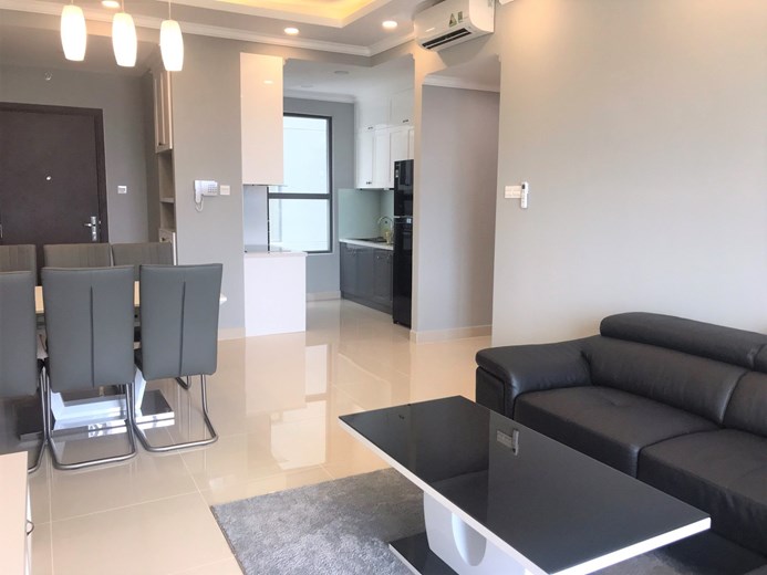 Apartment for rent D2272641 (7)